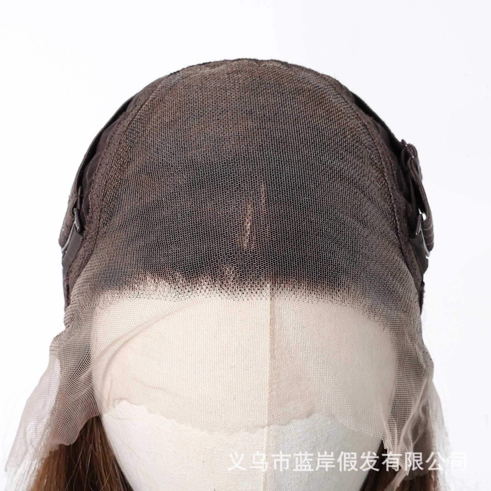 078e6f9e-ded8-4cd8-9e5c-bd54c96f0c86