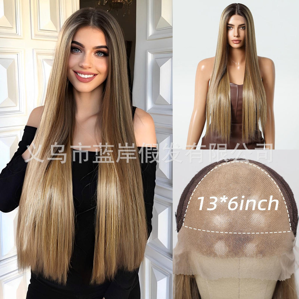 db57ab32-75b5-4ae9-99c8-baf97a0dcebf