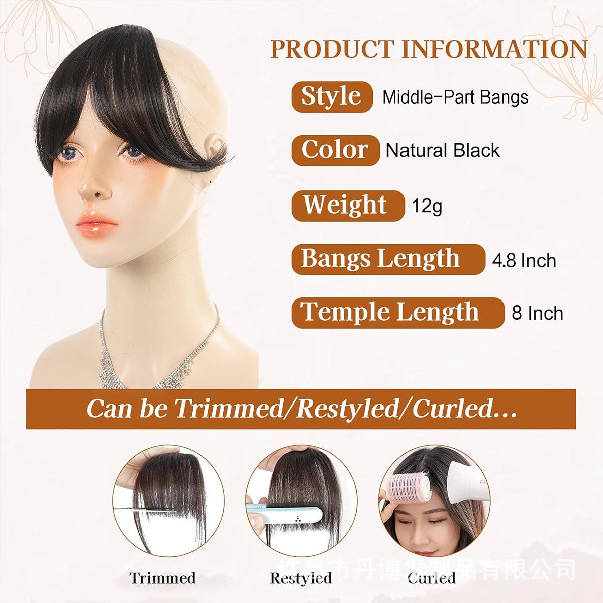 70cb950a-8f1e-4cc2-be3a-291907c1fa56