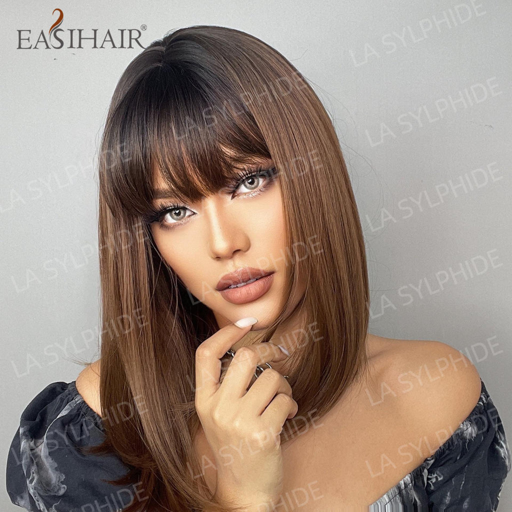 b4cb44ed-3e1a-4da6-aafb-058f2ce36055