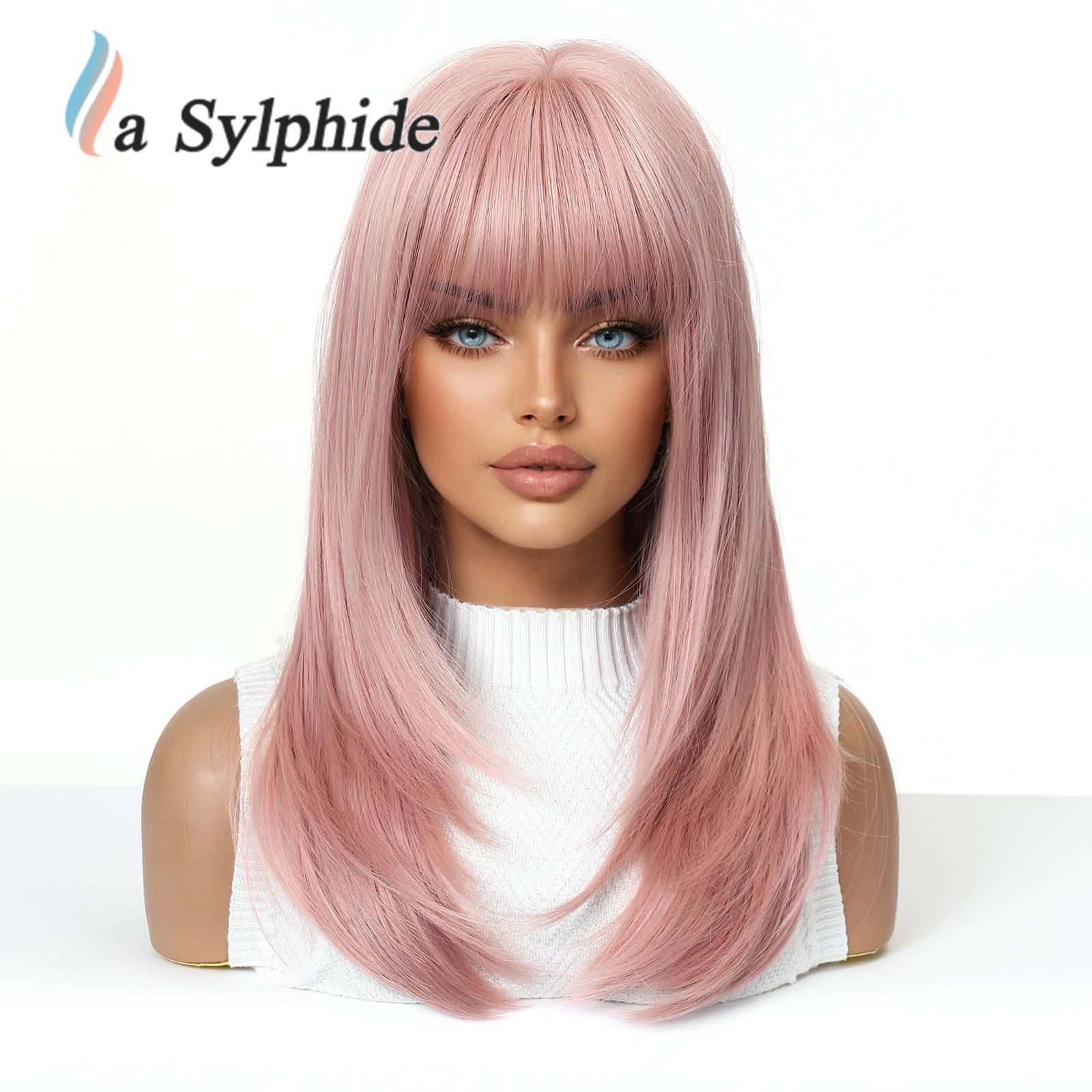 ab375cf6-6c73-4a92-9359-571d7581b120