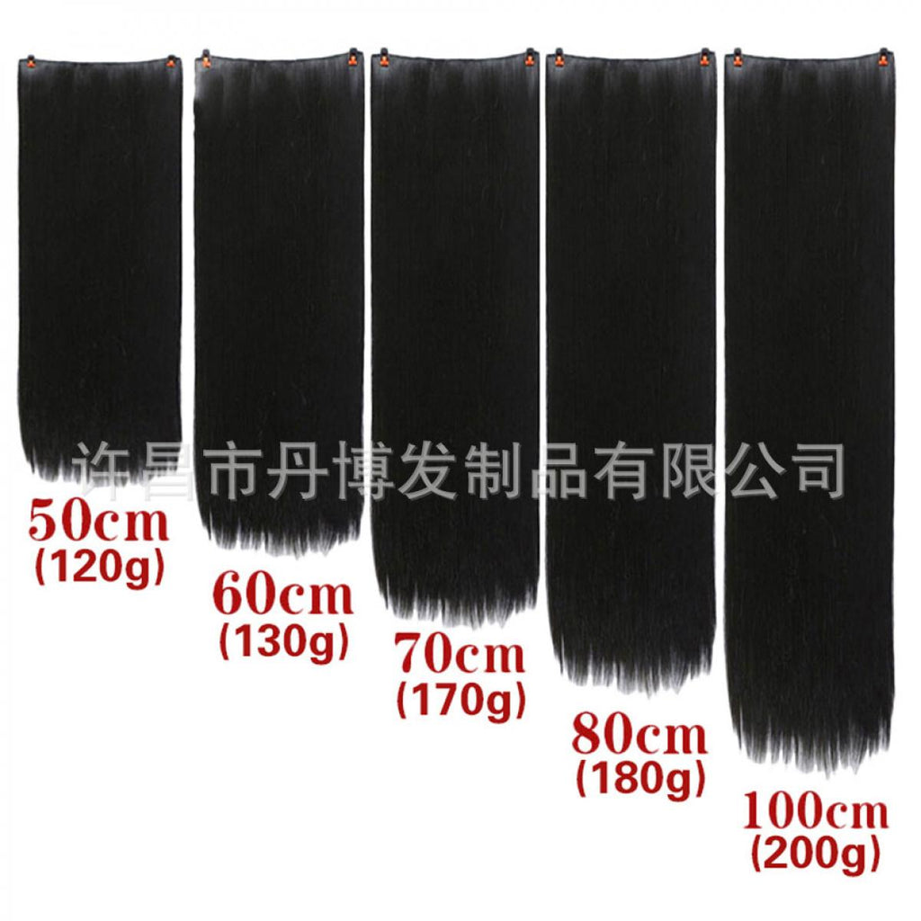 58e57cf3-354d-4ac4-9805-bea542227ab8