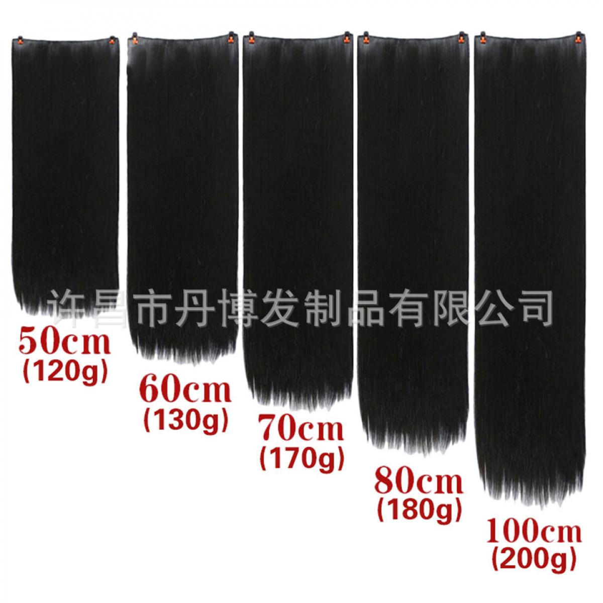58e57cf3-354d-4ac4-9805-bea542227ab8