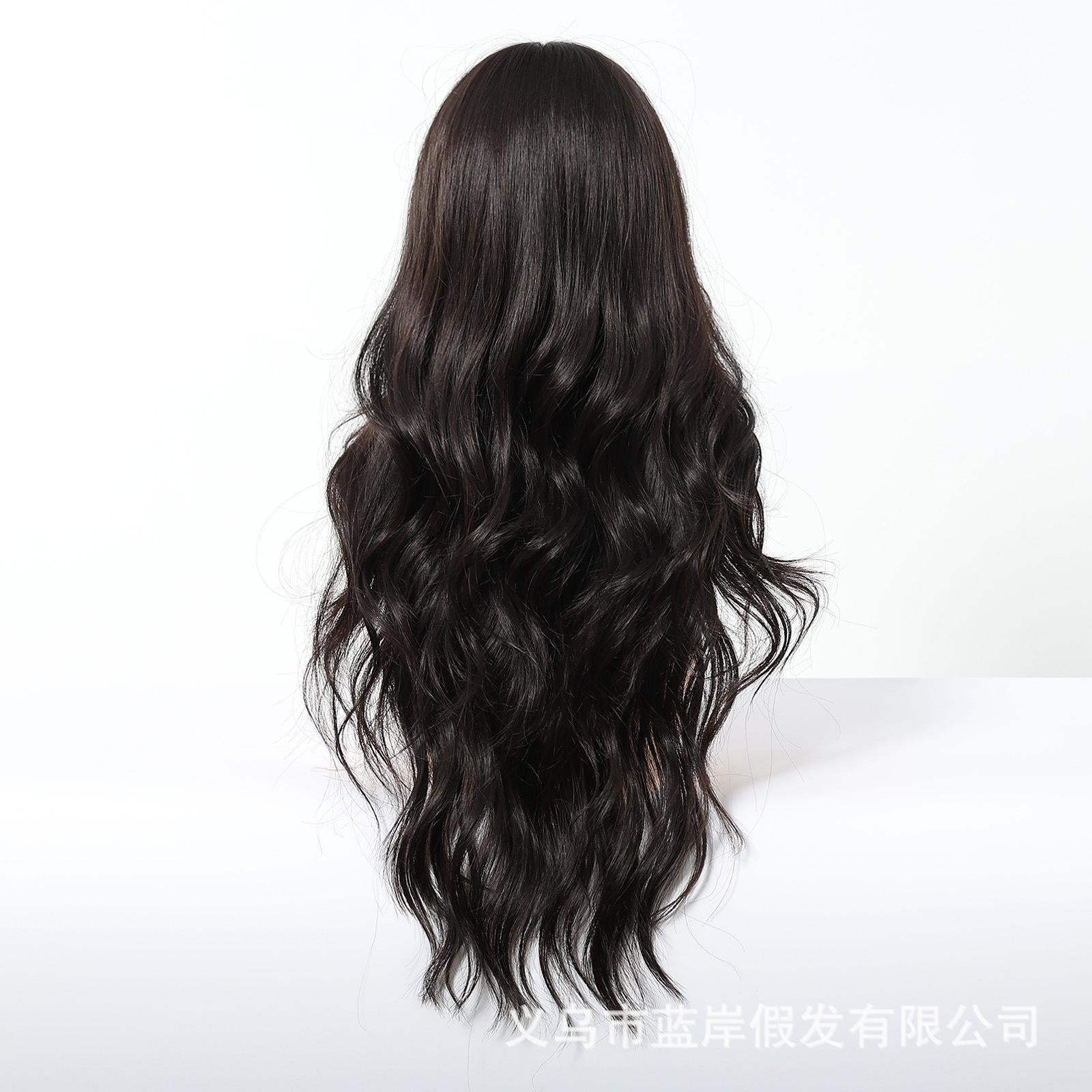 6355c5d4-fa0c-4055-8a11-b2723961ce67