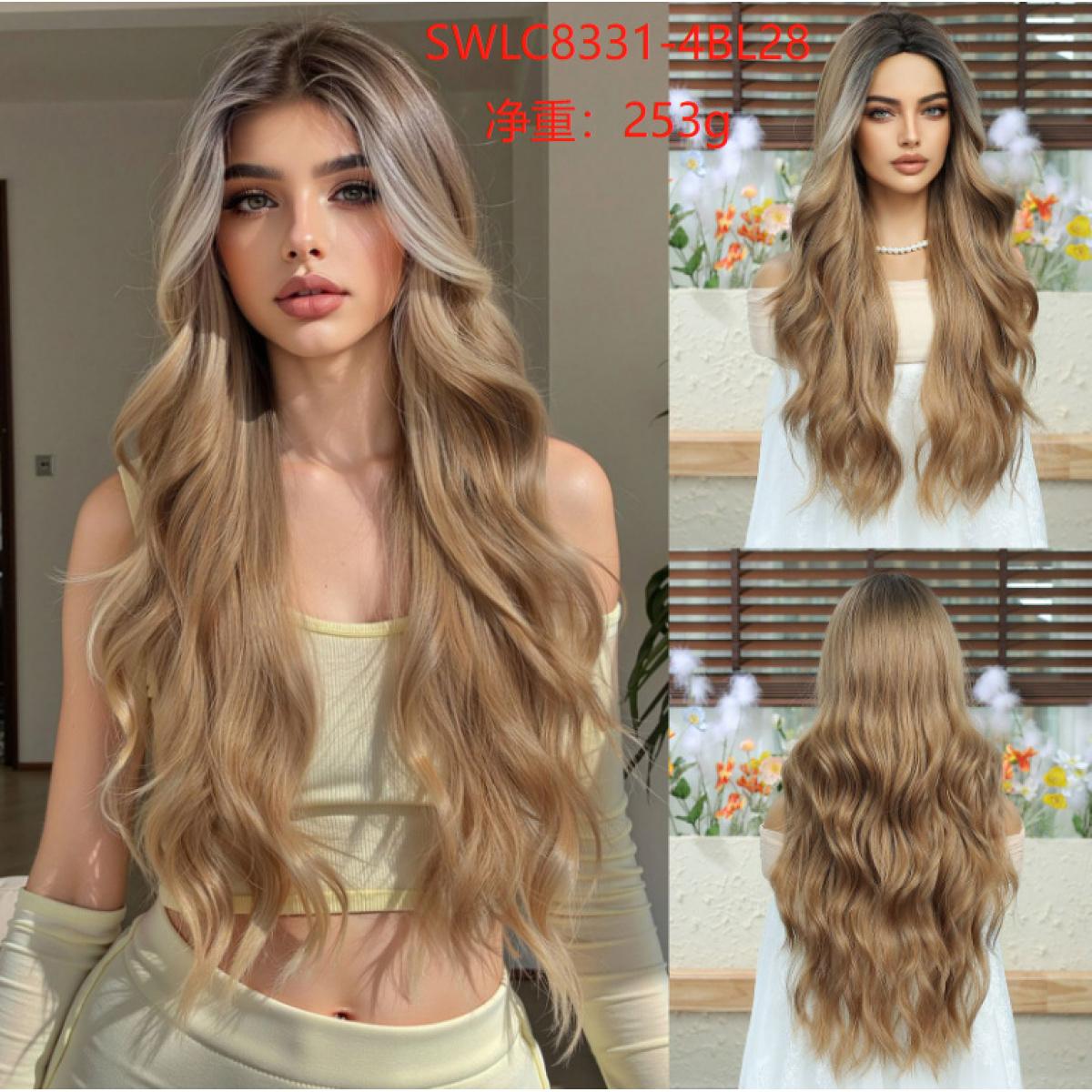 f955936f-b7f4-405e-94ee-a8d0fbe12588