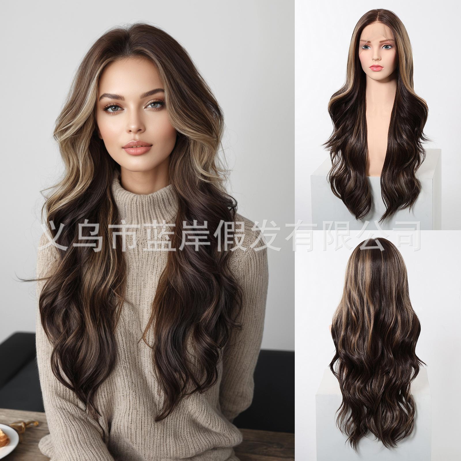 6a810b8b-274d-4f0e-b403-f1bbb42177c5