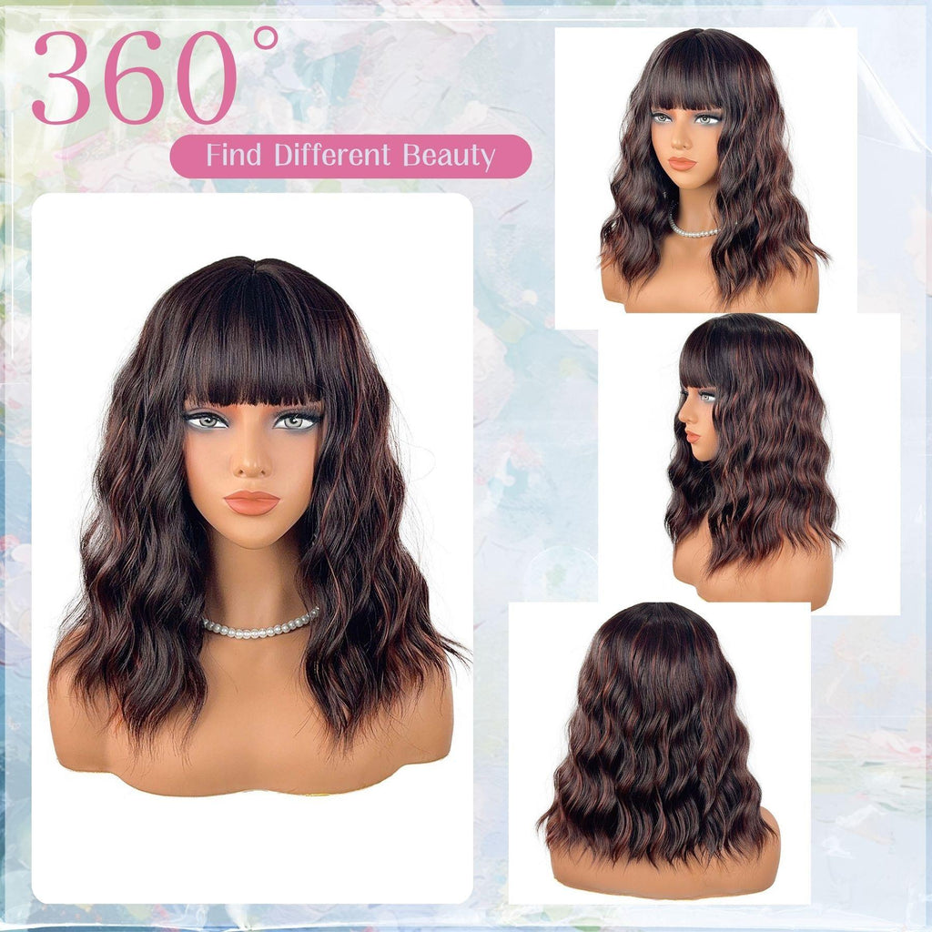 ecae3b92-46f3-40fa-9d57-8de2a73fbae3