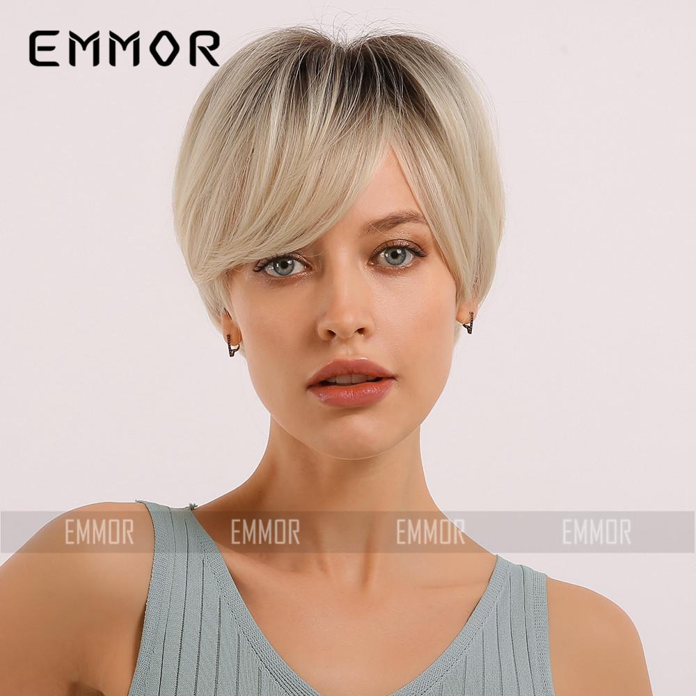 bc18ece6-3d9e-4e29-8c18-11bae649bbb9