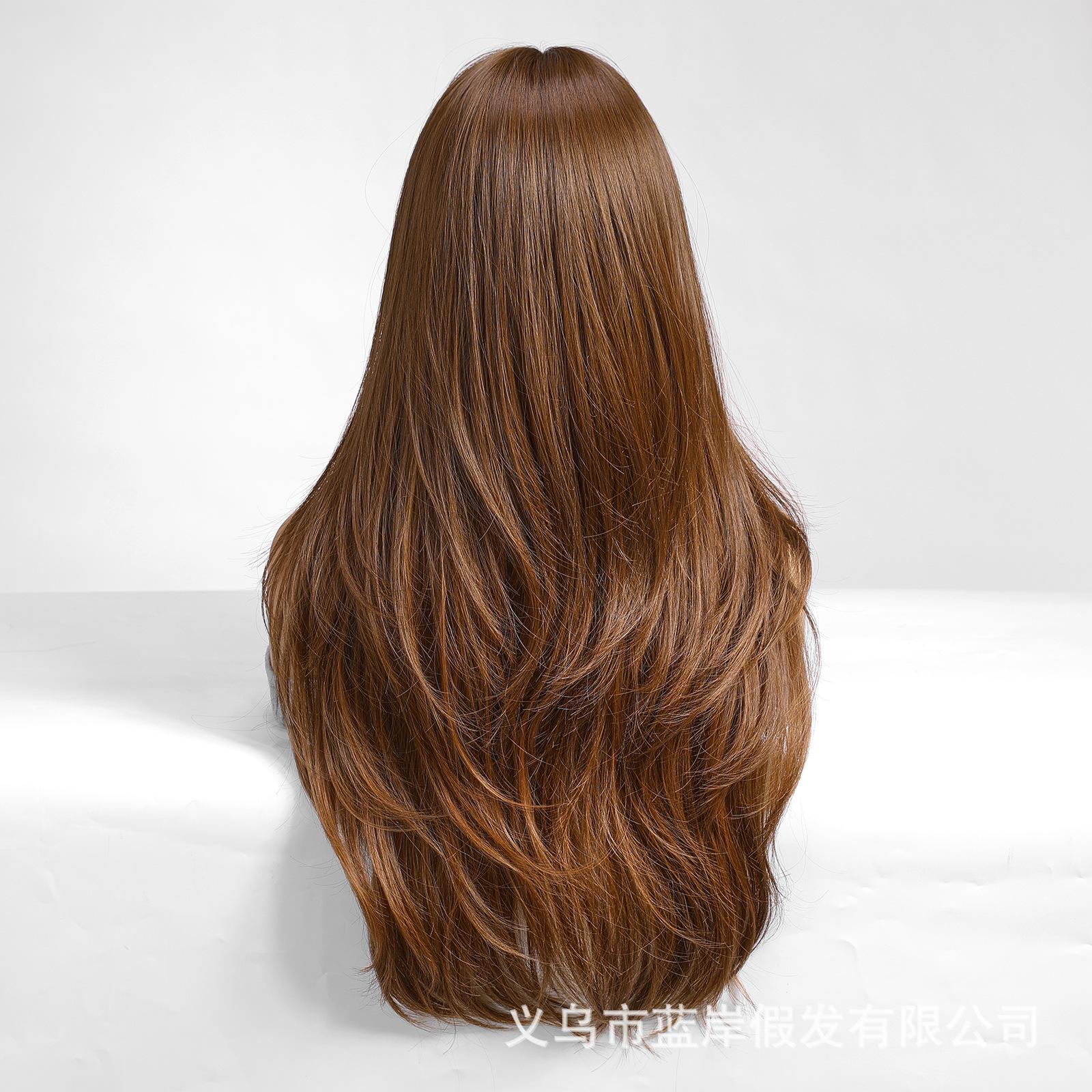7cd293ae-b188-4174-a2f3-f912968f974e