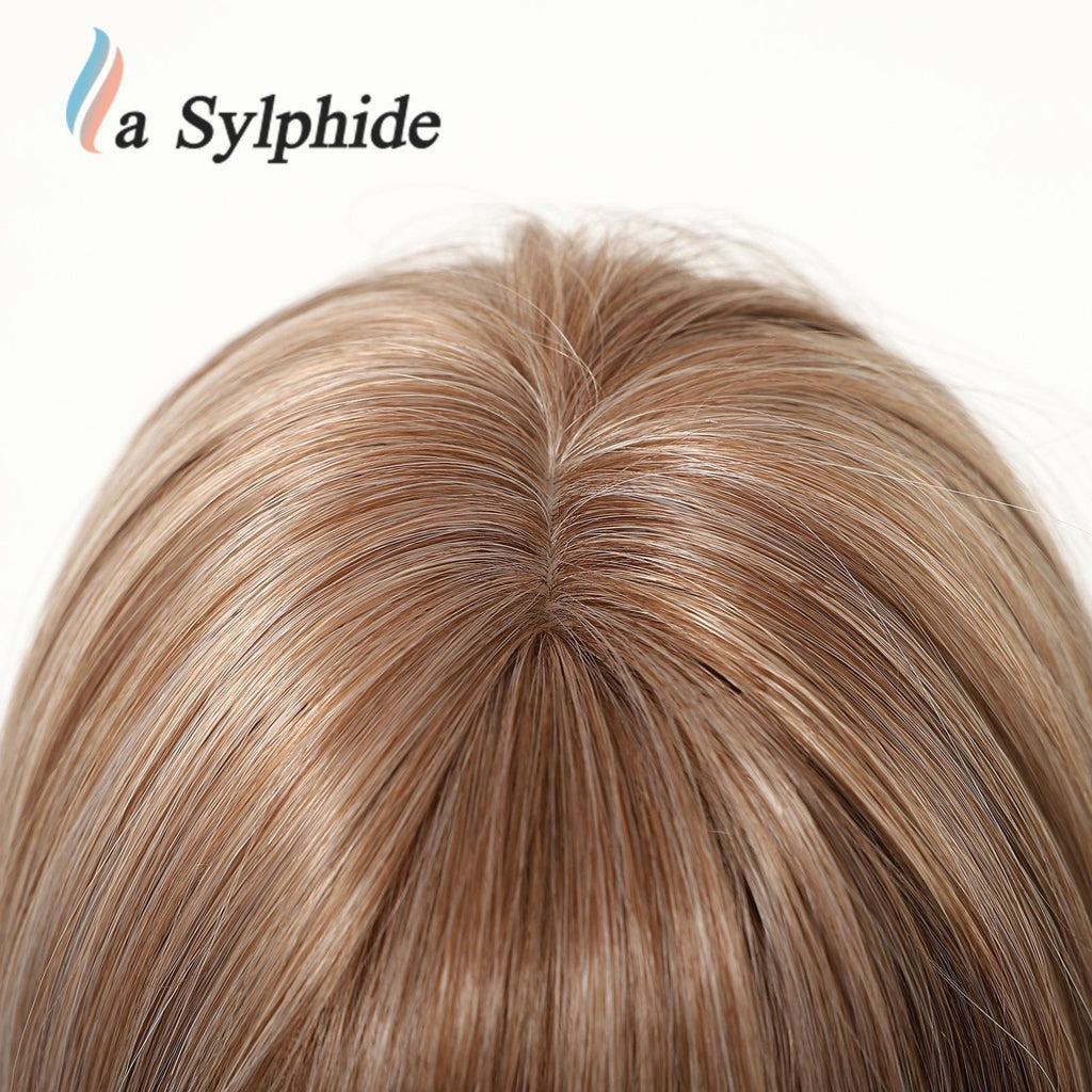 cf367aeb-4d9e-455e-84c4-1a1e9f75a6aa