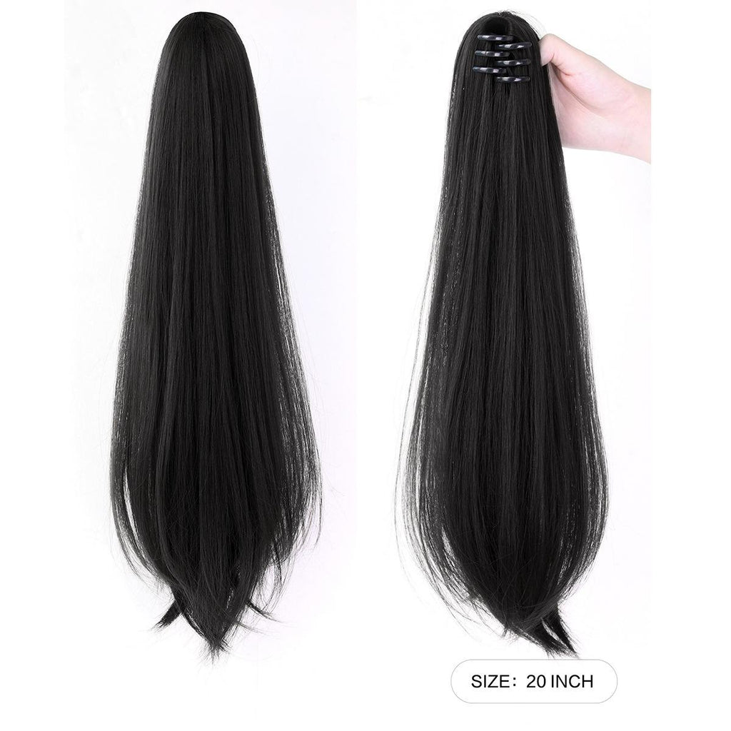 50baf3ff-ae69-4ddc-9443-67e64f13a82c