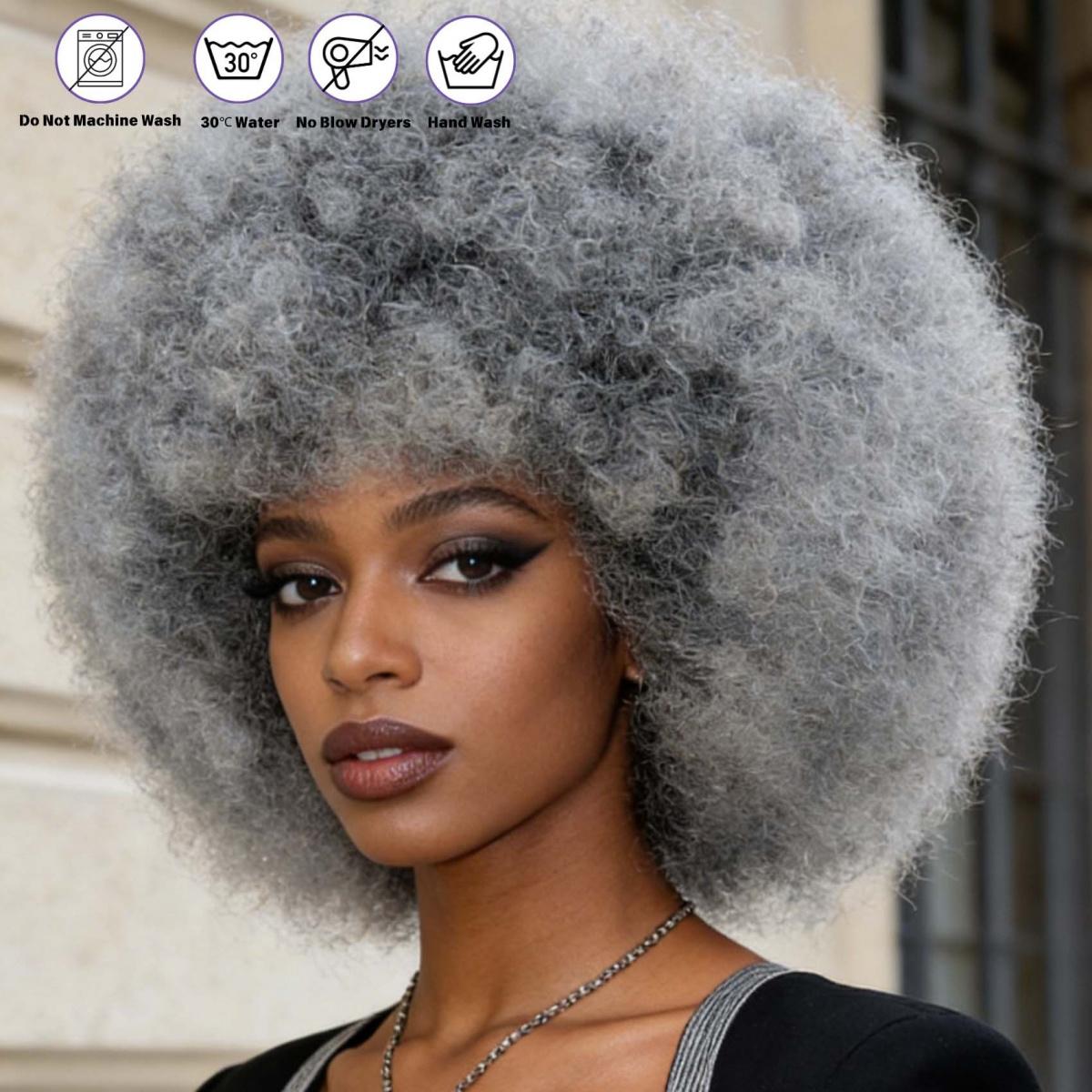 6de3f518-982b-45be-9bcc-9baf568a62d0