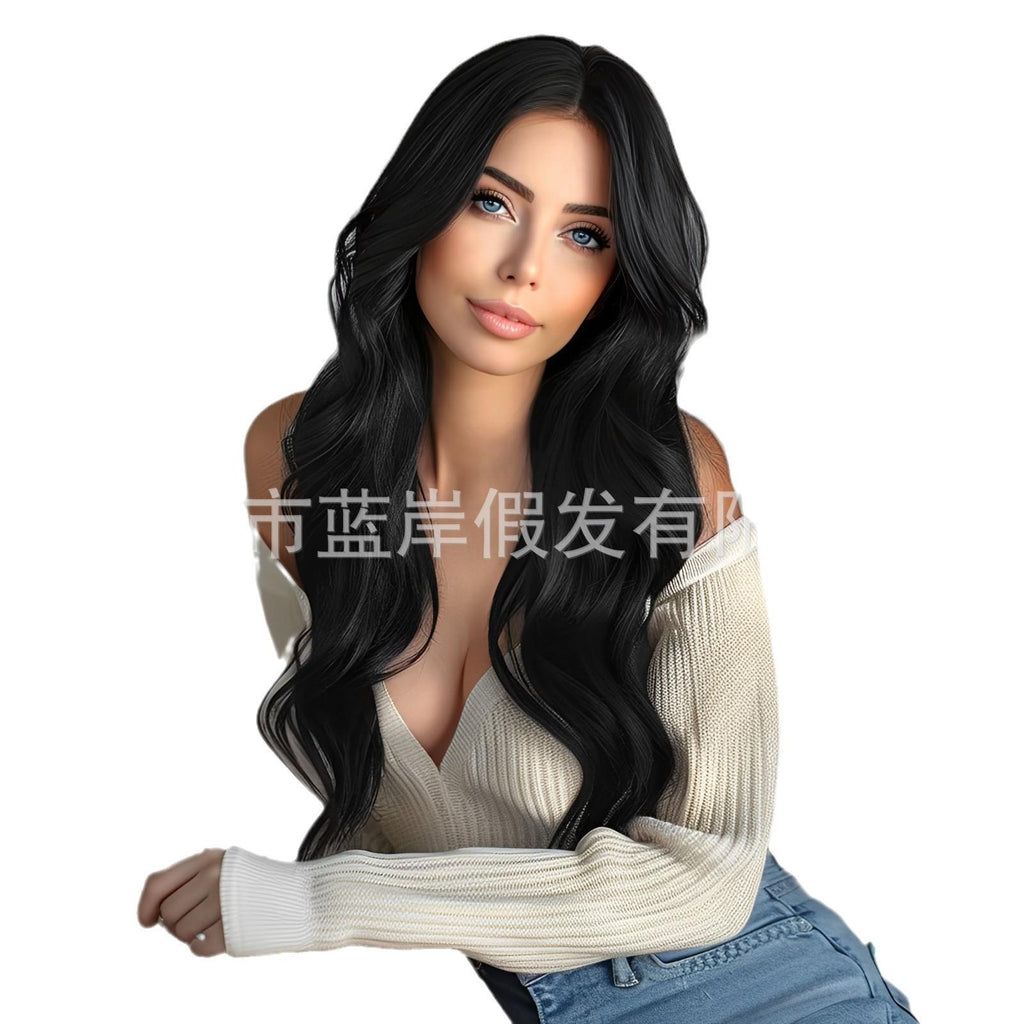 5d34096c-8024-4e63-b22d-3f413a4bbecc