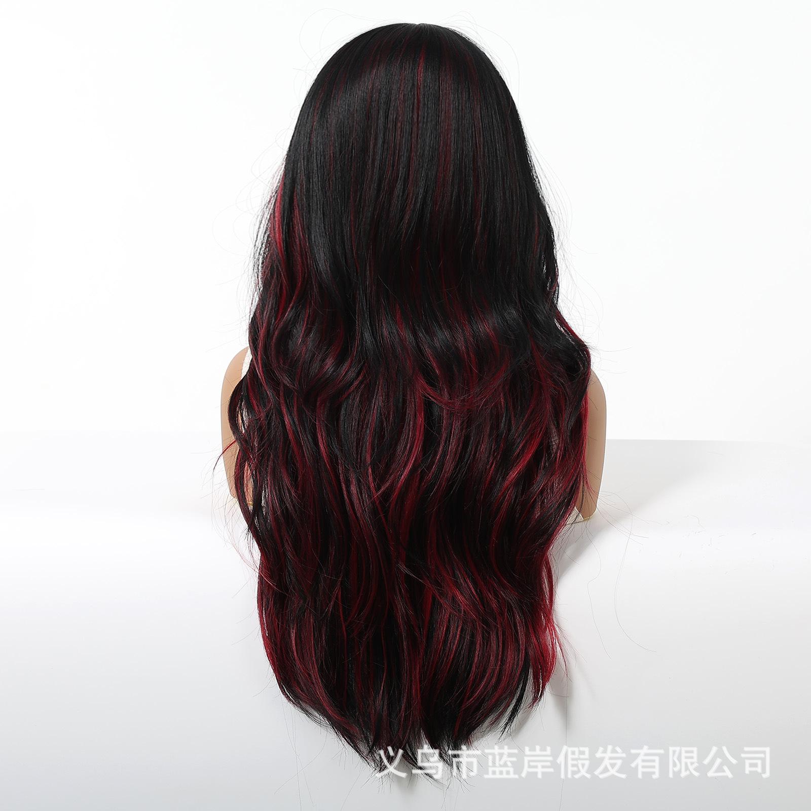 5056469c-e937-4134-bfb4-b8ed5e38f4ac