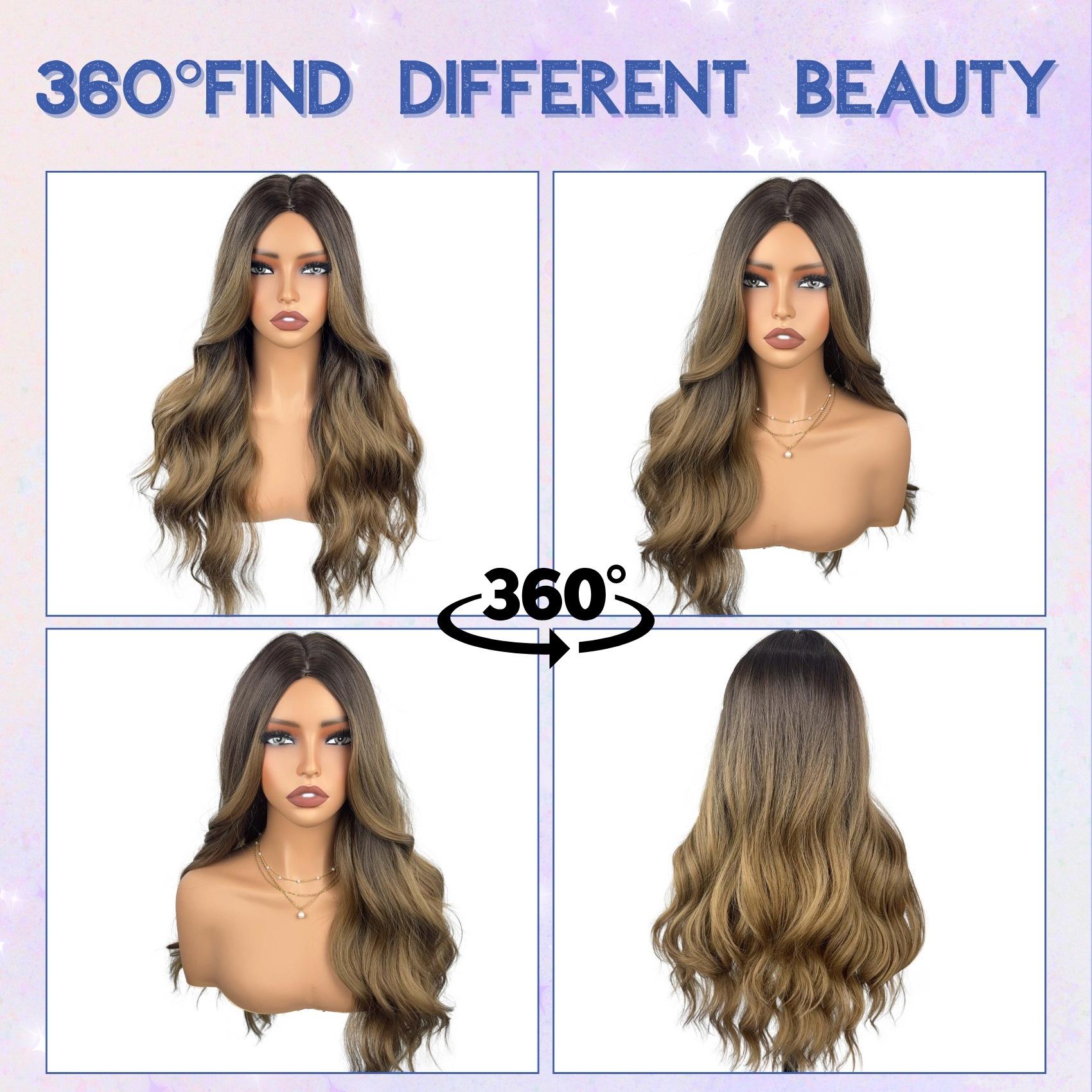 6c4f2744-e5f7-415e-9abd-ae80b0fe284d