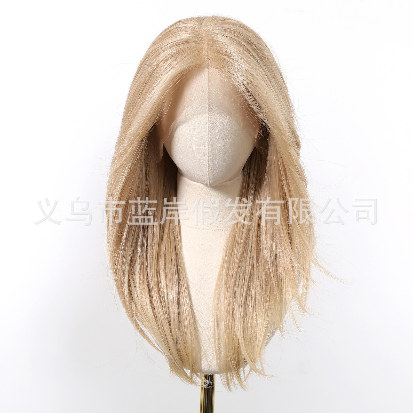 35f4ab8b-57f1-4727-9f40-9a092b7fbba0