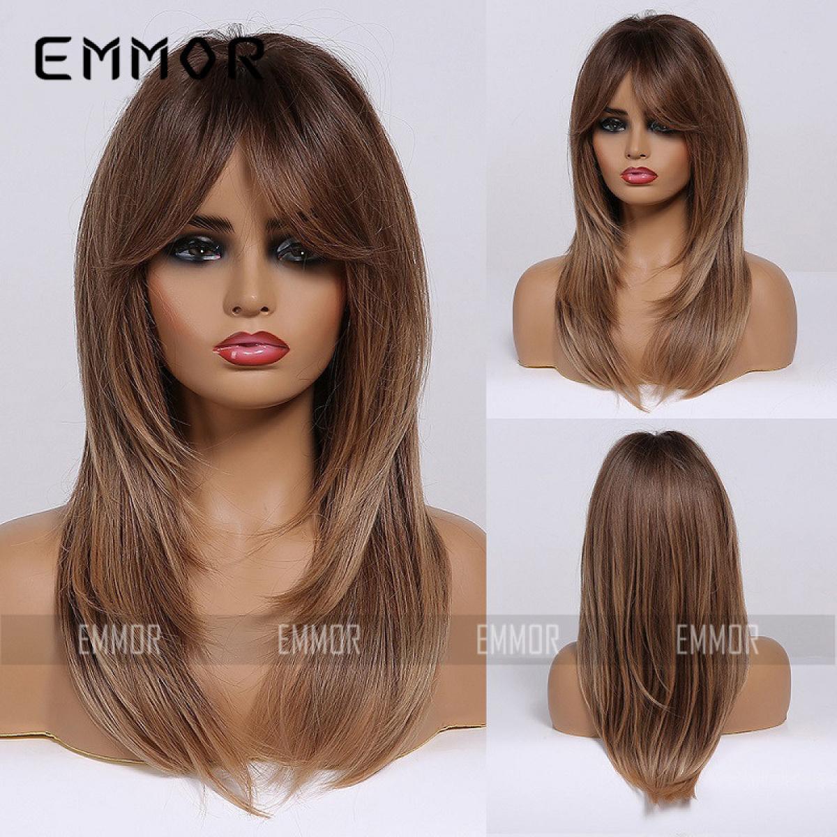 bb0d8975-fabd-4969-9145-873224ada9ca