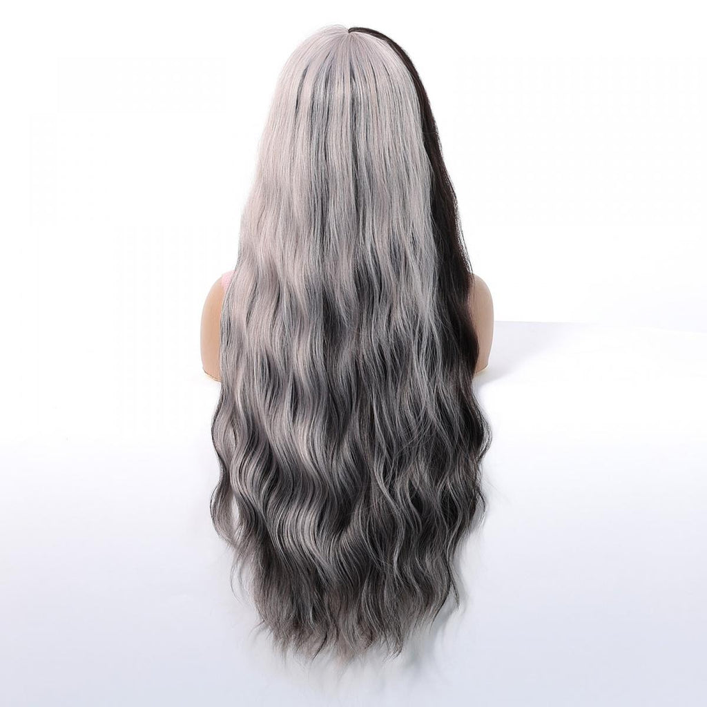 b5977eeb-b9c3-4f3e-8026-7d6c41b55136