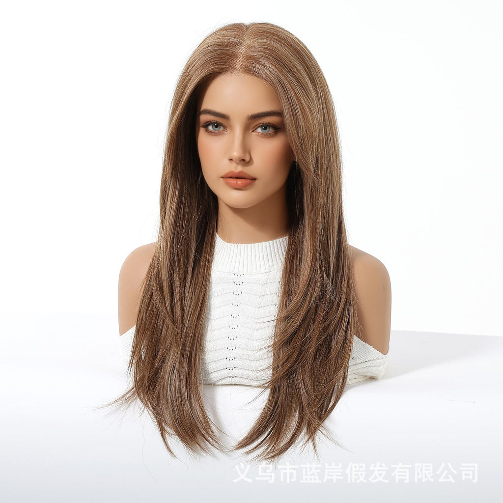 fe71fbfc-8b66-46f3-ae4d-69814c0786b6