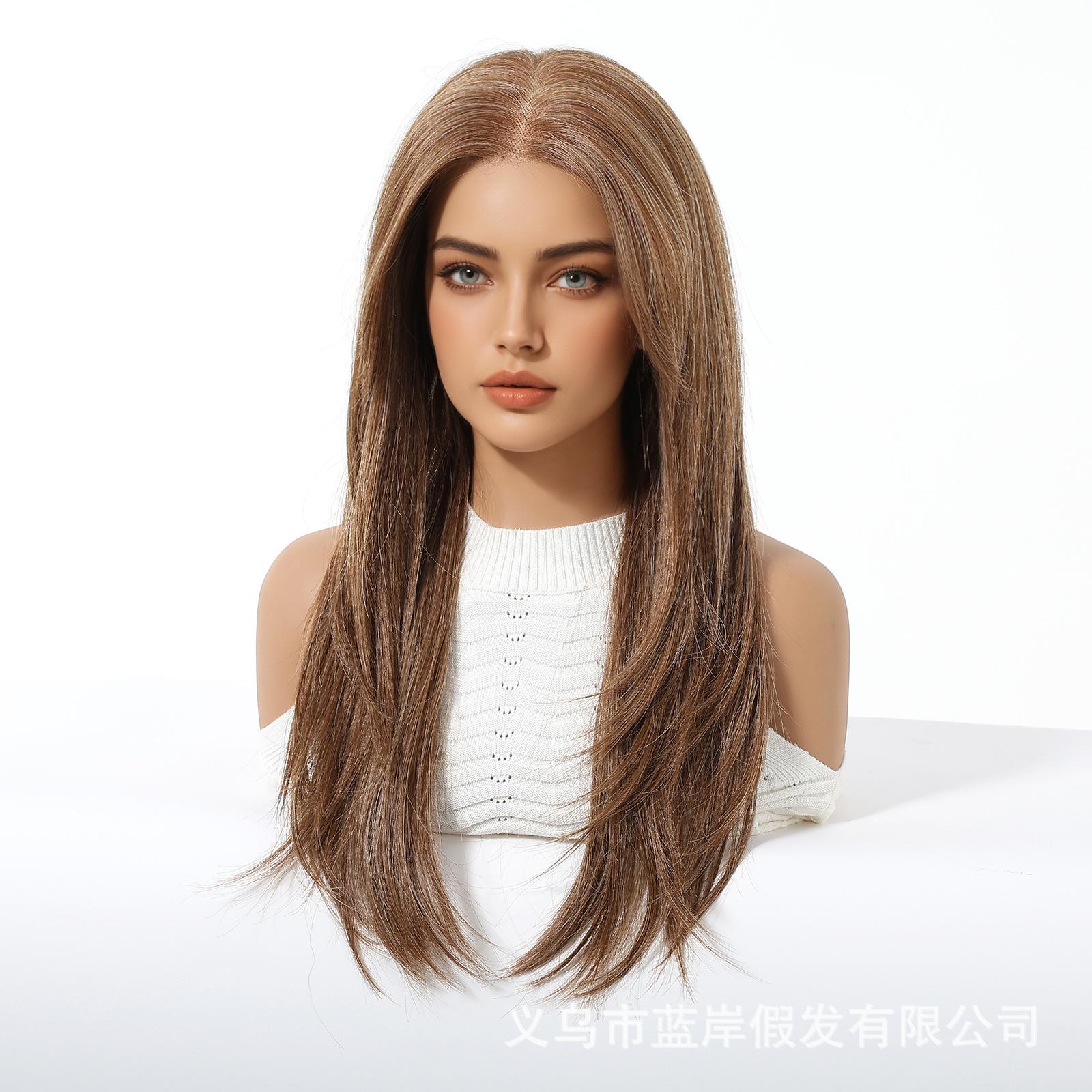 fe71fbfc-8b66-46f3-ae4d-69814c0786b6