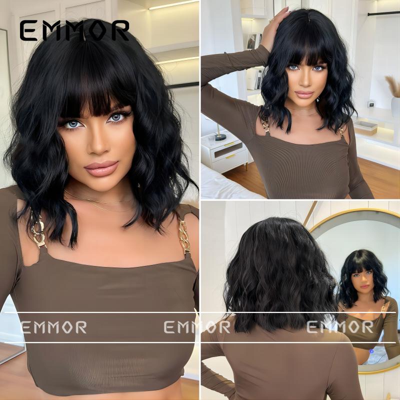 0a72d4f4-a252-4f2f-8030-381305be89b0
