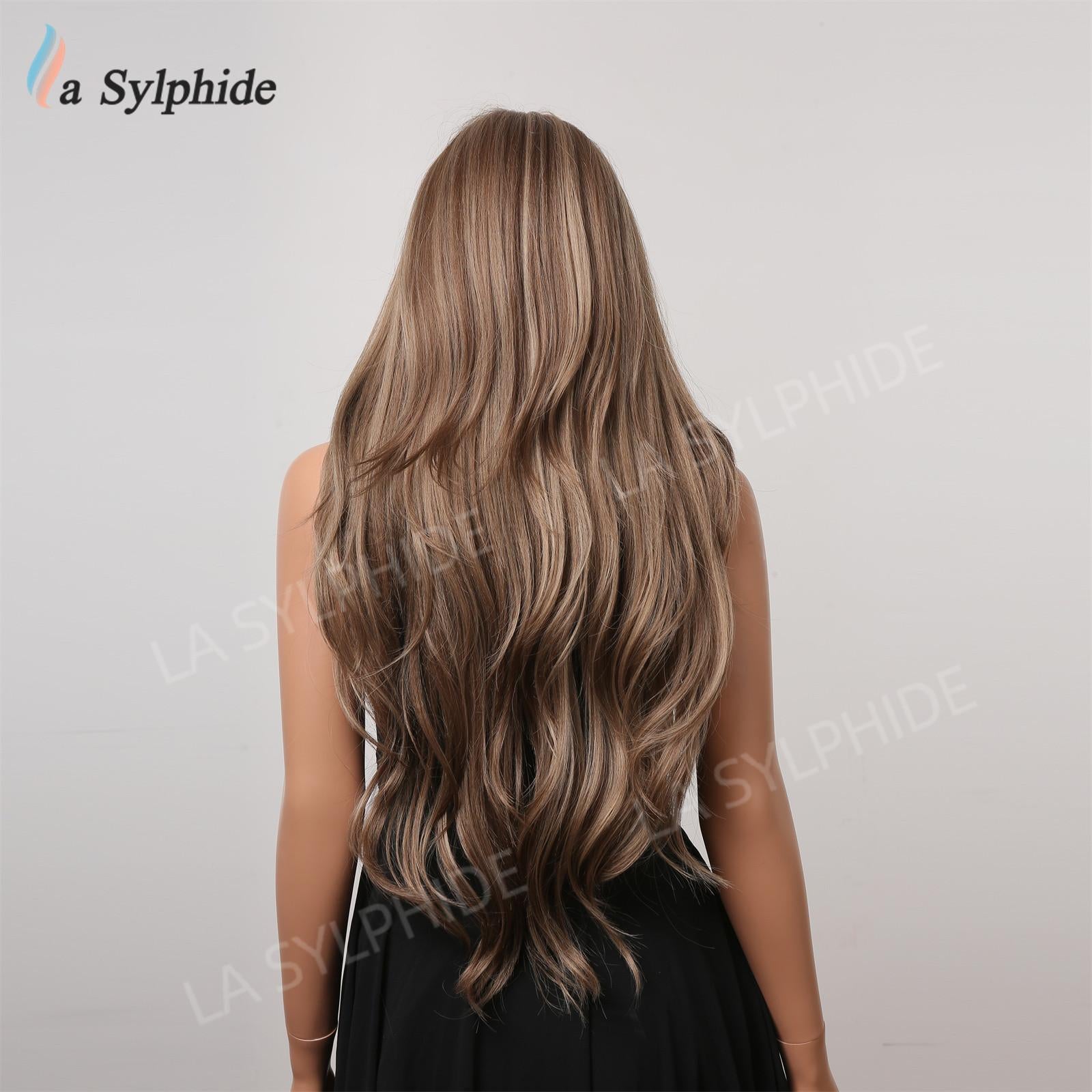 a89287c3-6853-4d98-bb77-1dc7b43a6861