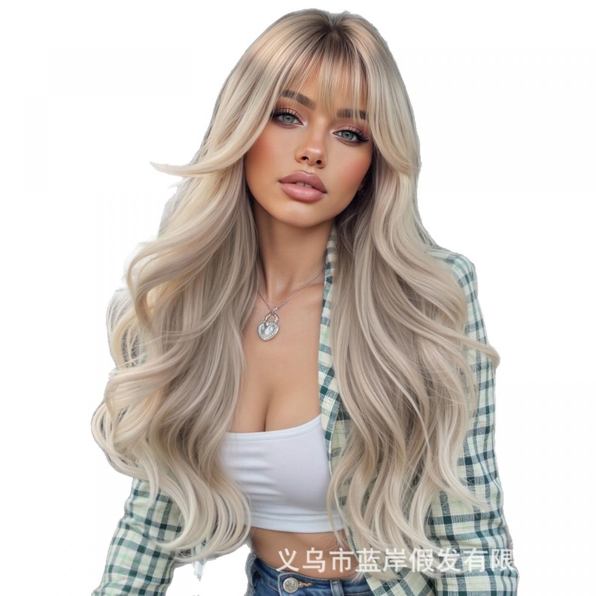 82ae96e4-3b5d-4f60-8acc-f78646b77ba1