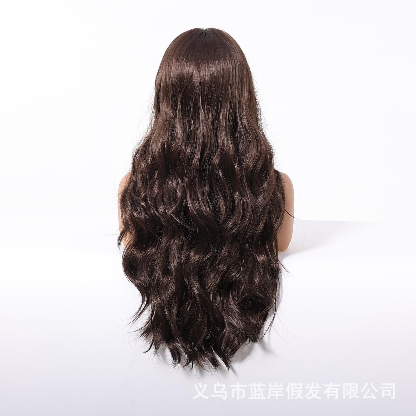 dcb050a2-bf97-4e1d-993f-74cd014dab91