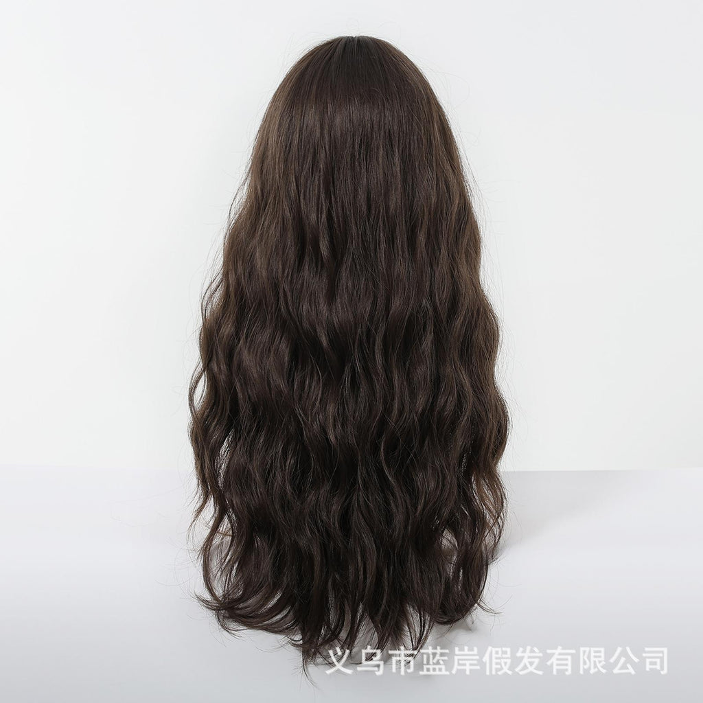 8a00bca3-e1f7-48ac-bd53-f8bf4f3d161b