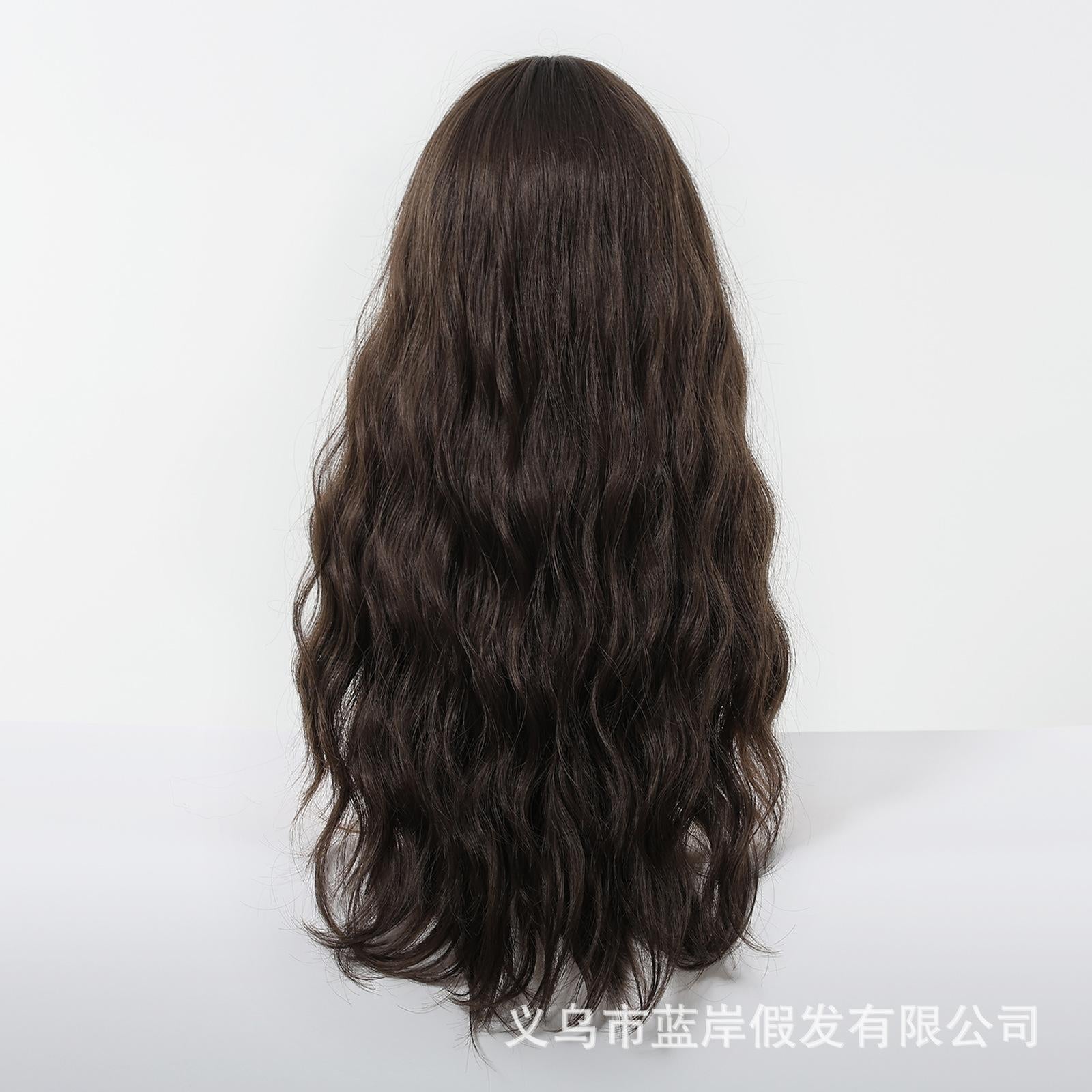 8a00bca3-e1f7-48ac-bd53-f8bf4f3d161b
