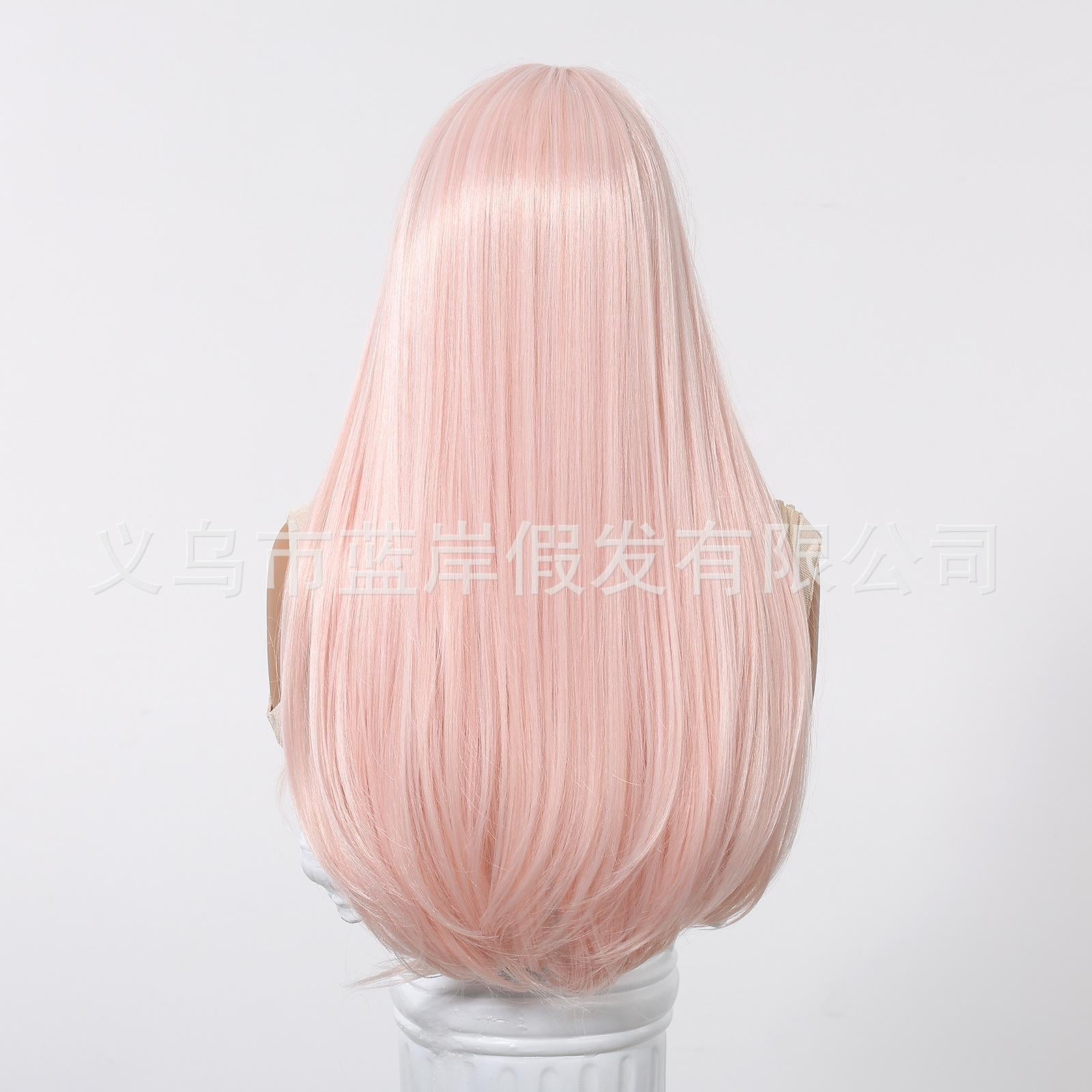 712487ff-f71f-4349-9497-57d793a67fc9