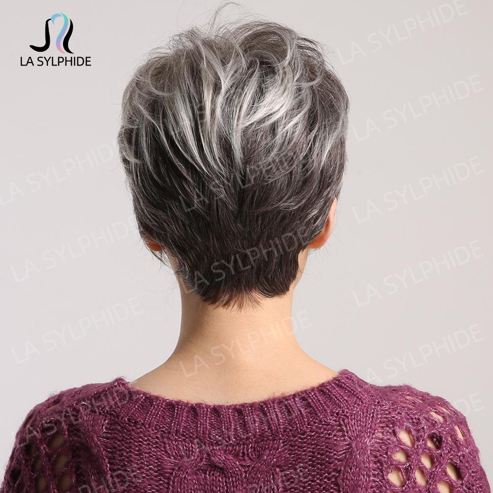 a0db5ef3-1892-414e-a2eb-9e7a858dcd59