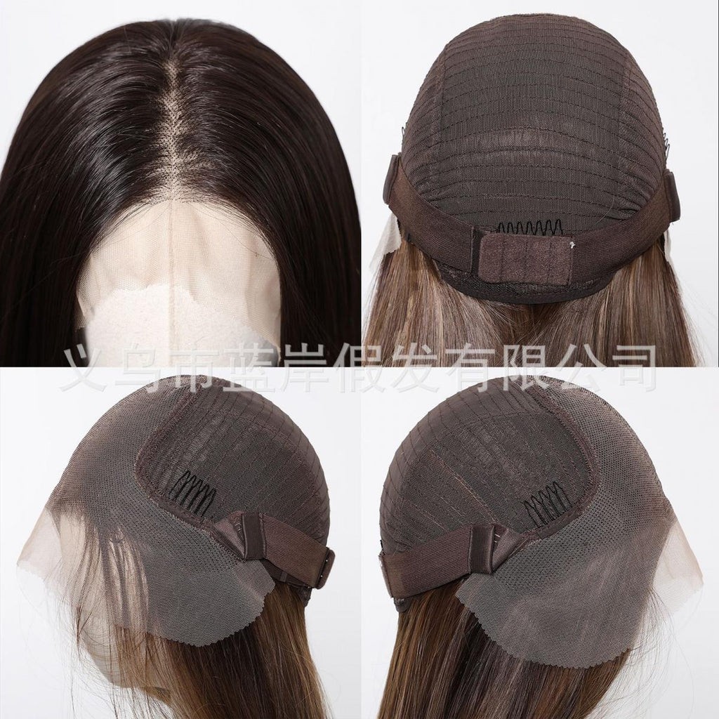 bd3a387a-2fa5-4878-99ee-3939f687d8ed