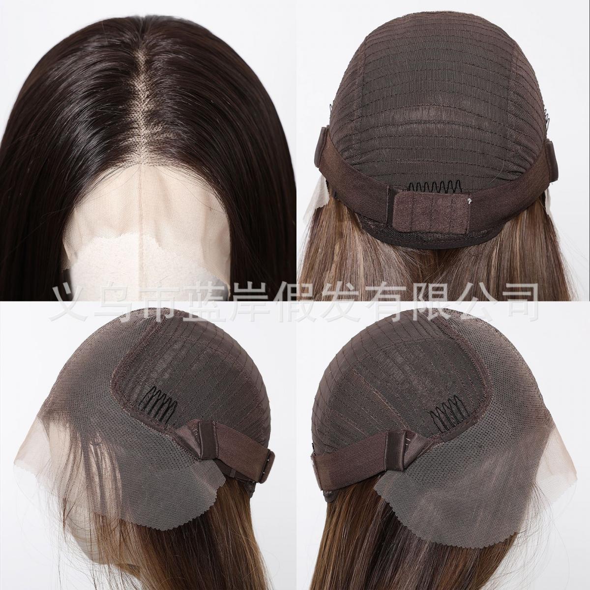 bd3a387a-2fa5-4878-99ee-3939f687d8ed