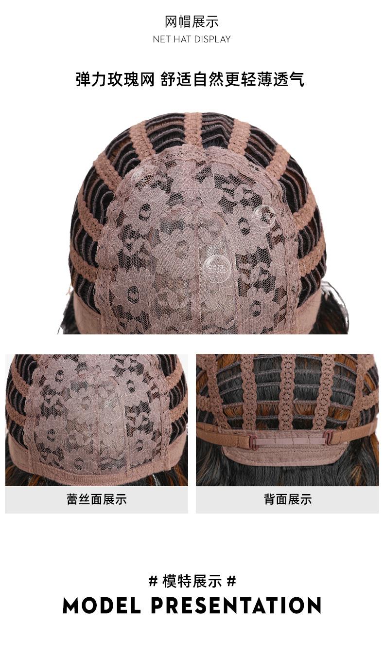 c6e56229-a13d-423c-a184-6ccd26f33e3f