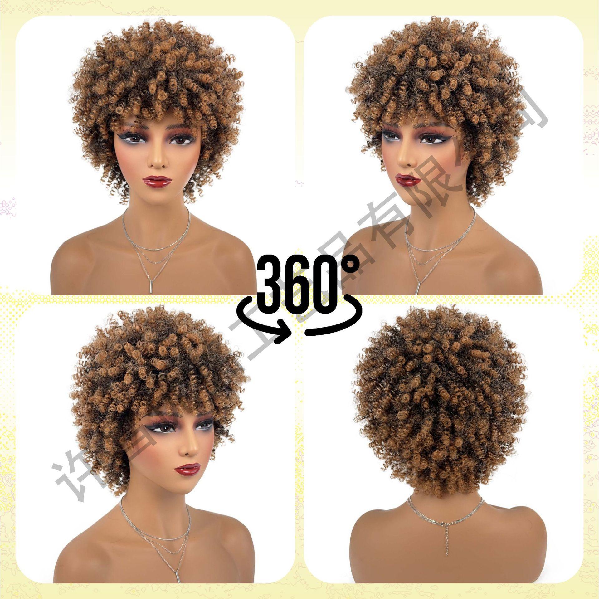 18594c45-0a6e-40a0-be3e-a2754ec7efed