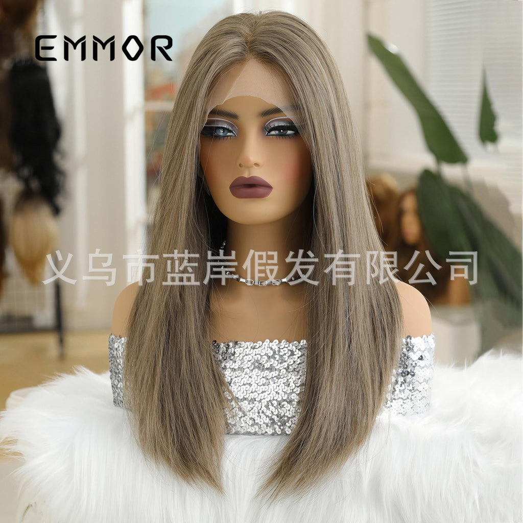 db0344b1-550e-4c3c-928d-2fe1799eefce