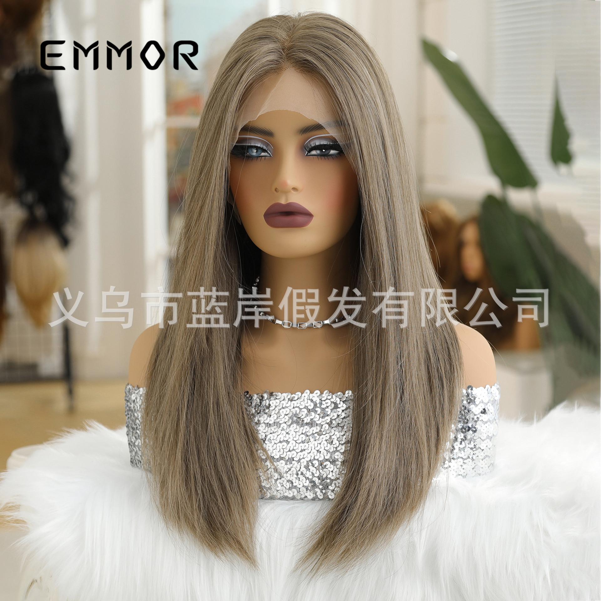 db0344b1-550e-4c3c-928d-2fe1799eefce