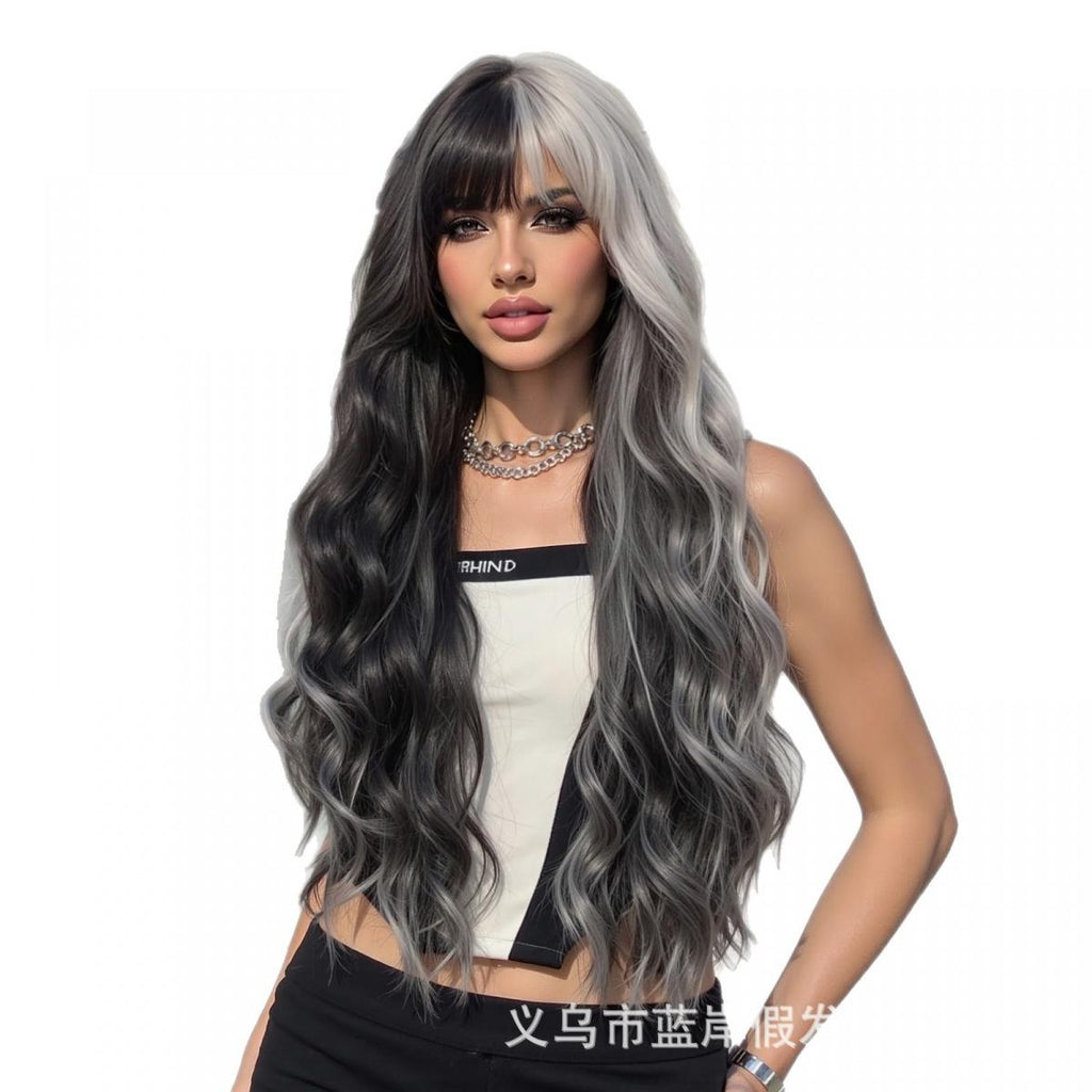 d04dbadc-878d-4270-b5fb-4dc8f19e17c6