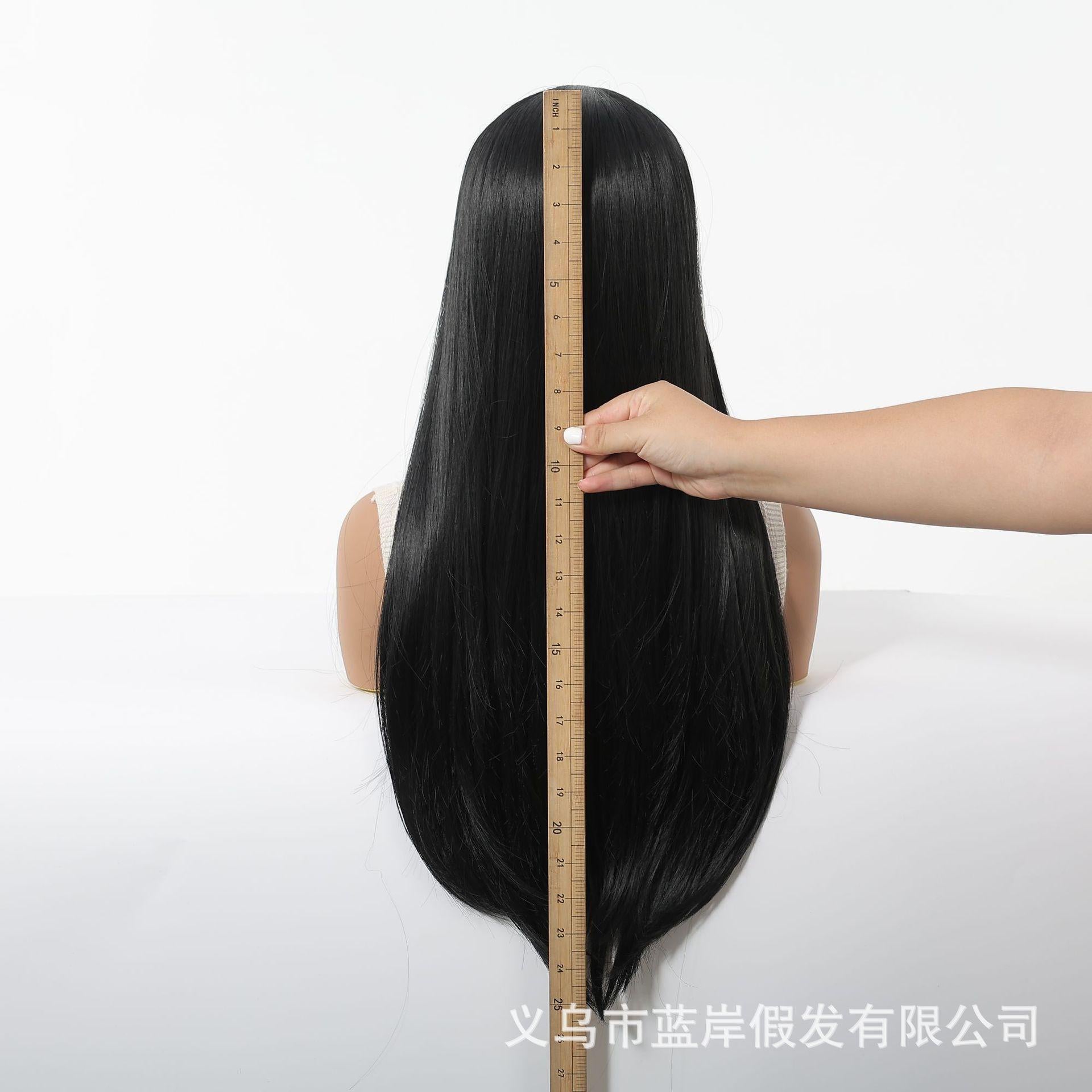 62c525f5-259f-417c-a966-6e23d16693b2
