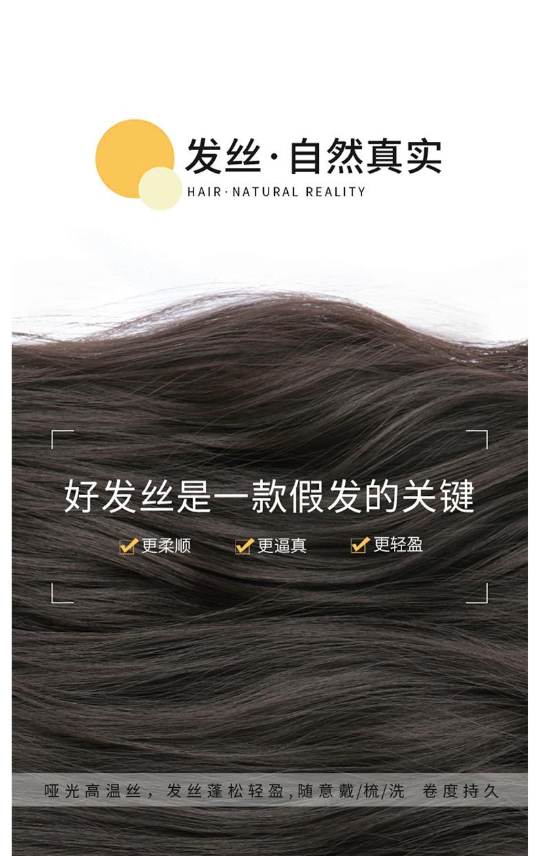 6dca0ac7-f13d-4dd7-94f7-b6125393515f