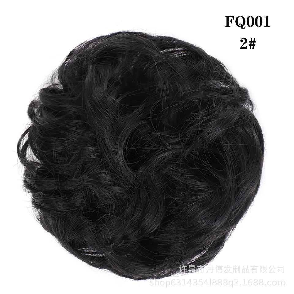be0daf6f-ad85-4b68-9b5a-9fcd89c1b088