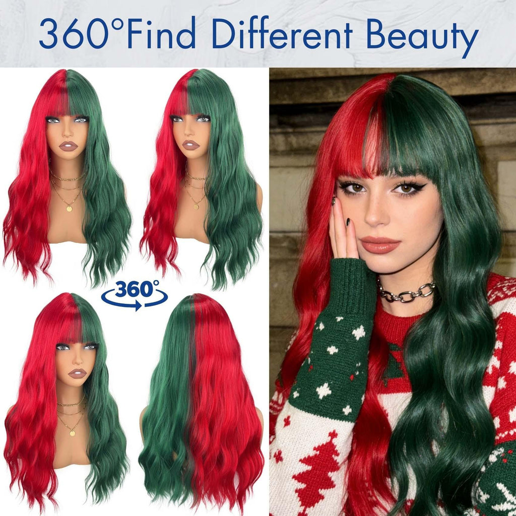 a87d5cb9-7420-4460-8031-9230e4a6691c