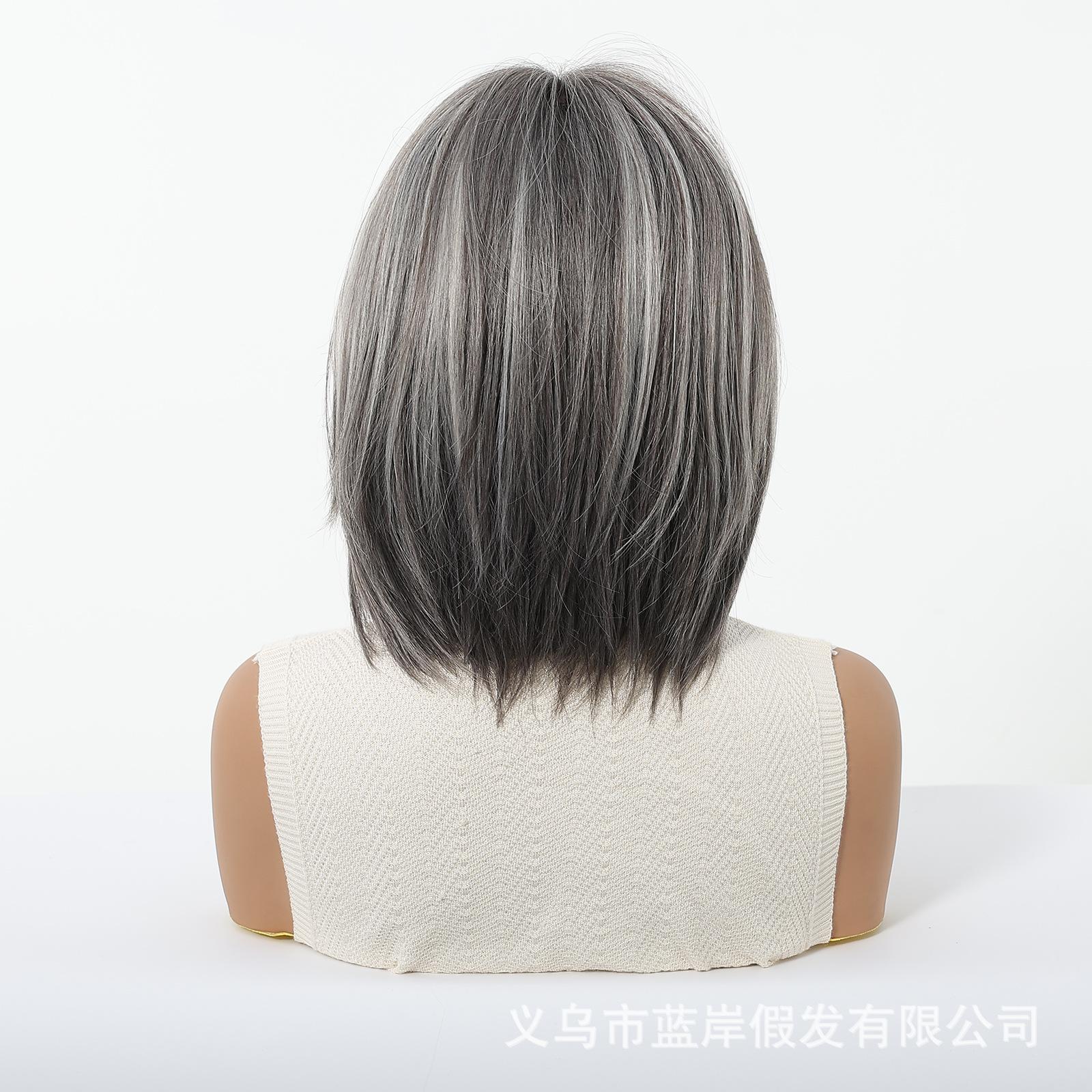 6ee91a35-c321-45fc-a3a4-0f5bc28f6ce0