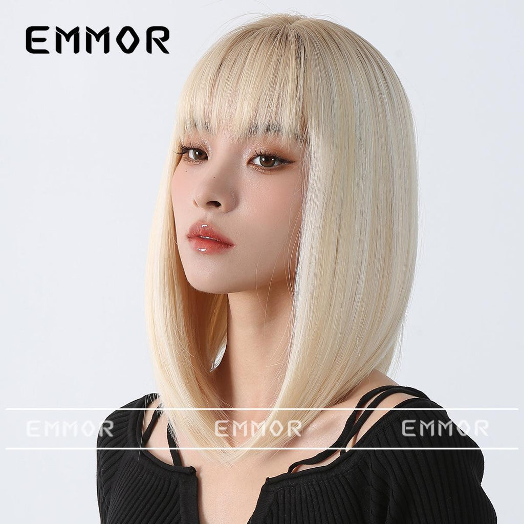 e291d7bd-2e82-4521-bef1-7a552c668232