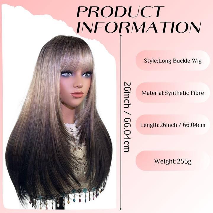 58f15bf5-a09c-4e3c-b2e2-fcfd472e471e