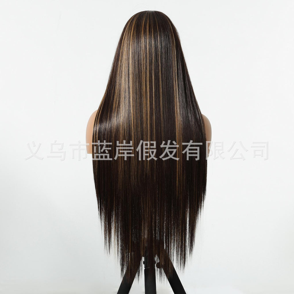 448ef4d5-1d94-4638-96ef-a50a029afb6d
