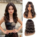 29bd0c2b-77d8-447a-bbfd-2ab3e7a0eef4