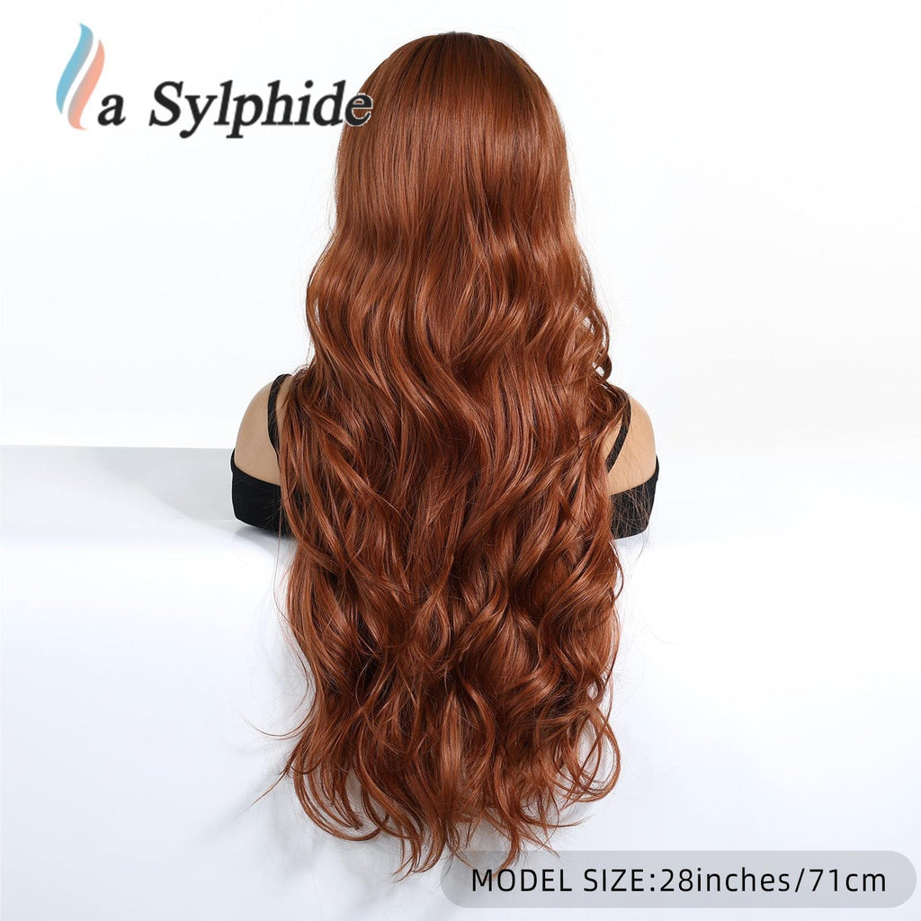 a972aa37-c628-4c34-85a7-12e395b203cf