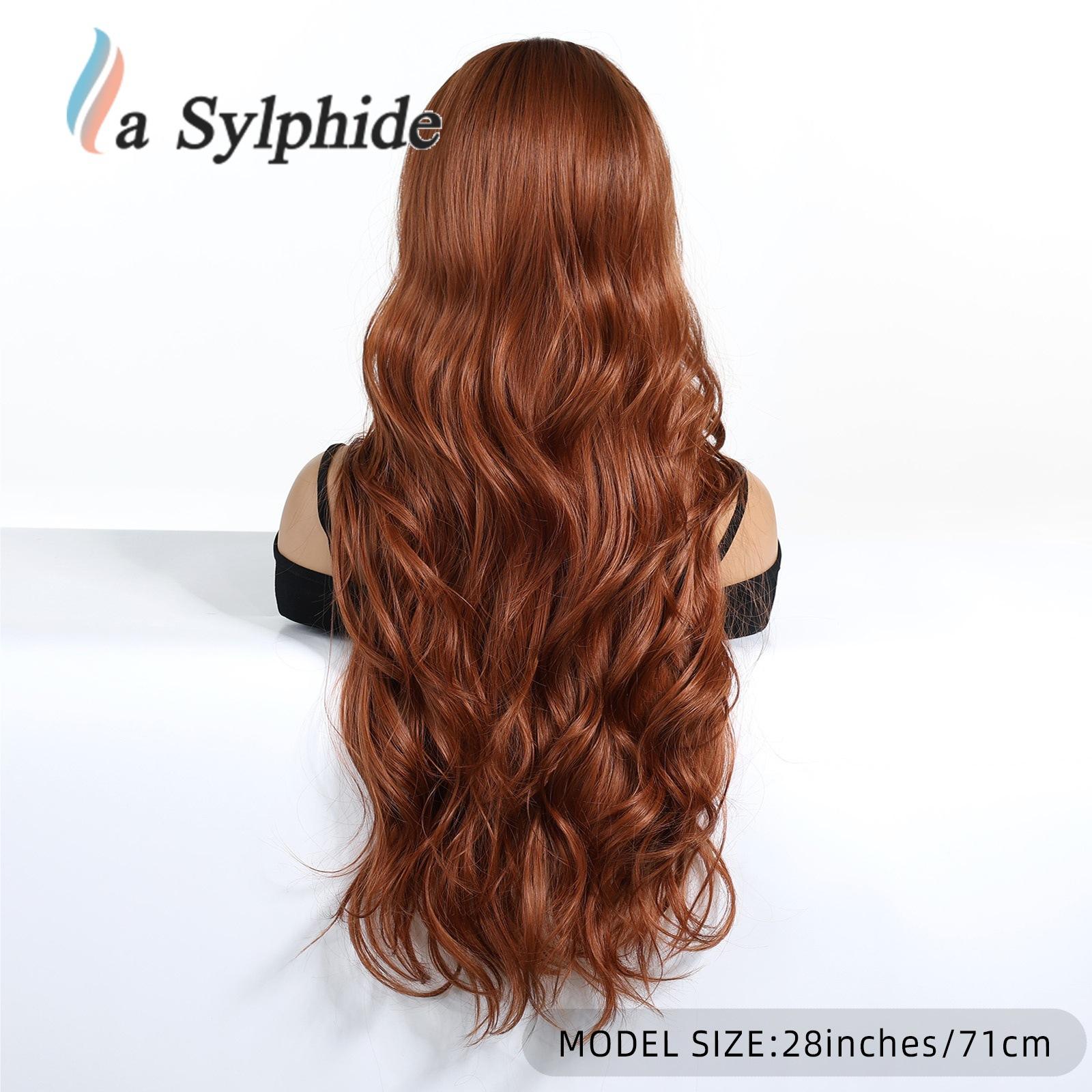 a972aa37-c628-4c34-85a7-12e395b203cf
